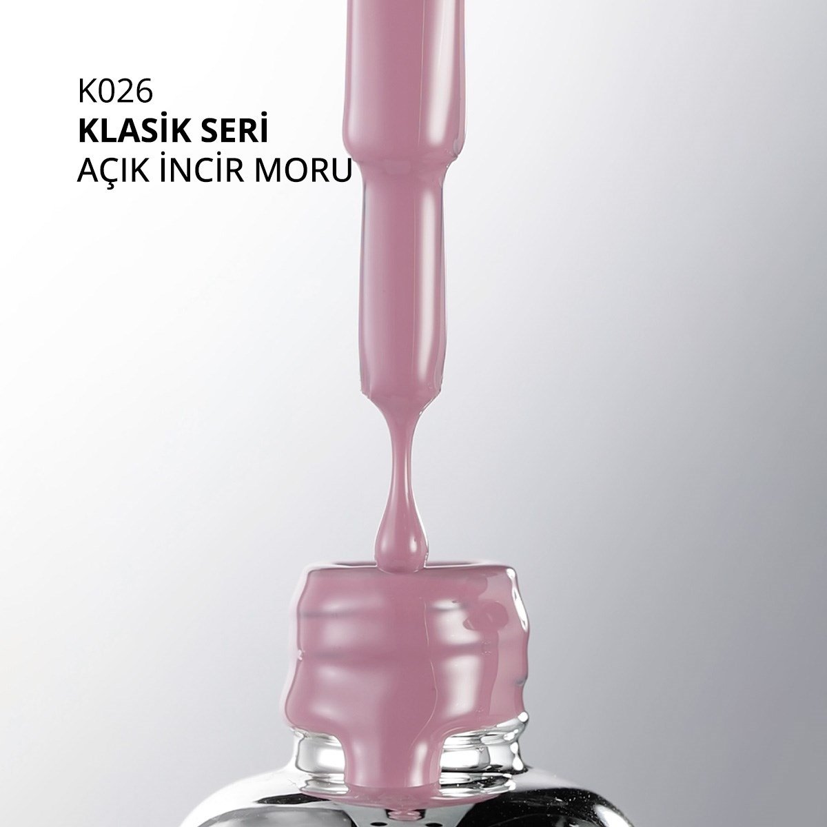 klasik-serimomomomo-klasik-seri-14ml-e2cf-4.jpg