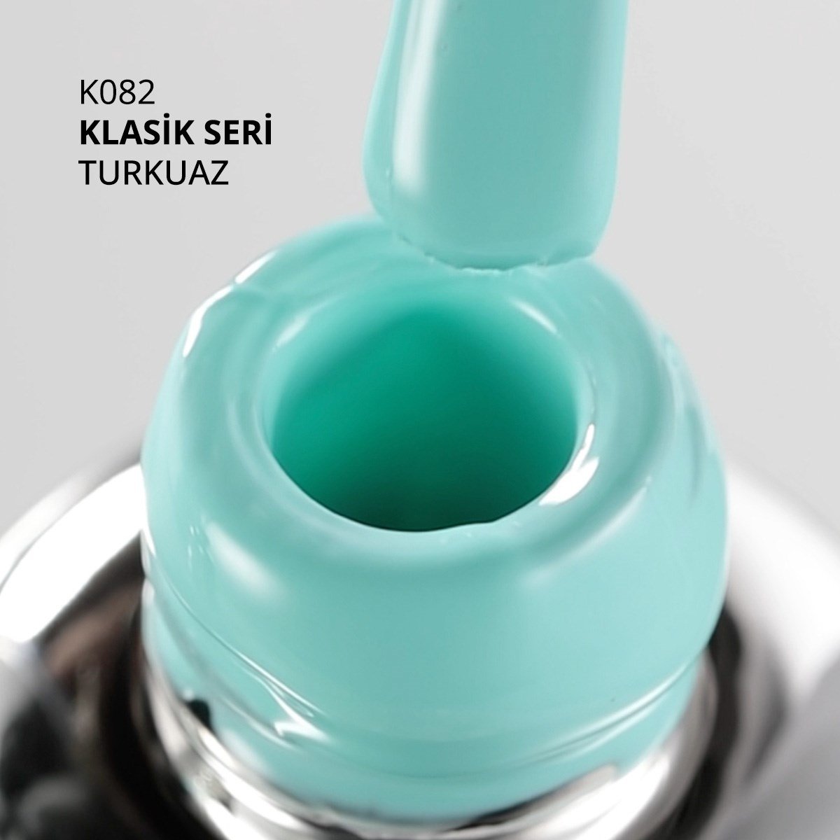 klasik-serimomomomo-klasik-seri-14ml-e2dbd9.jpg