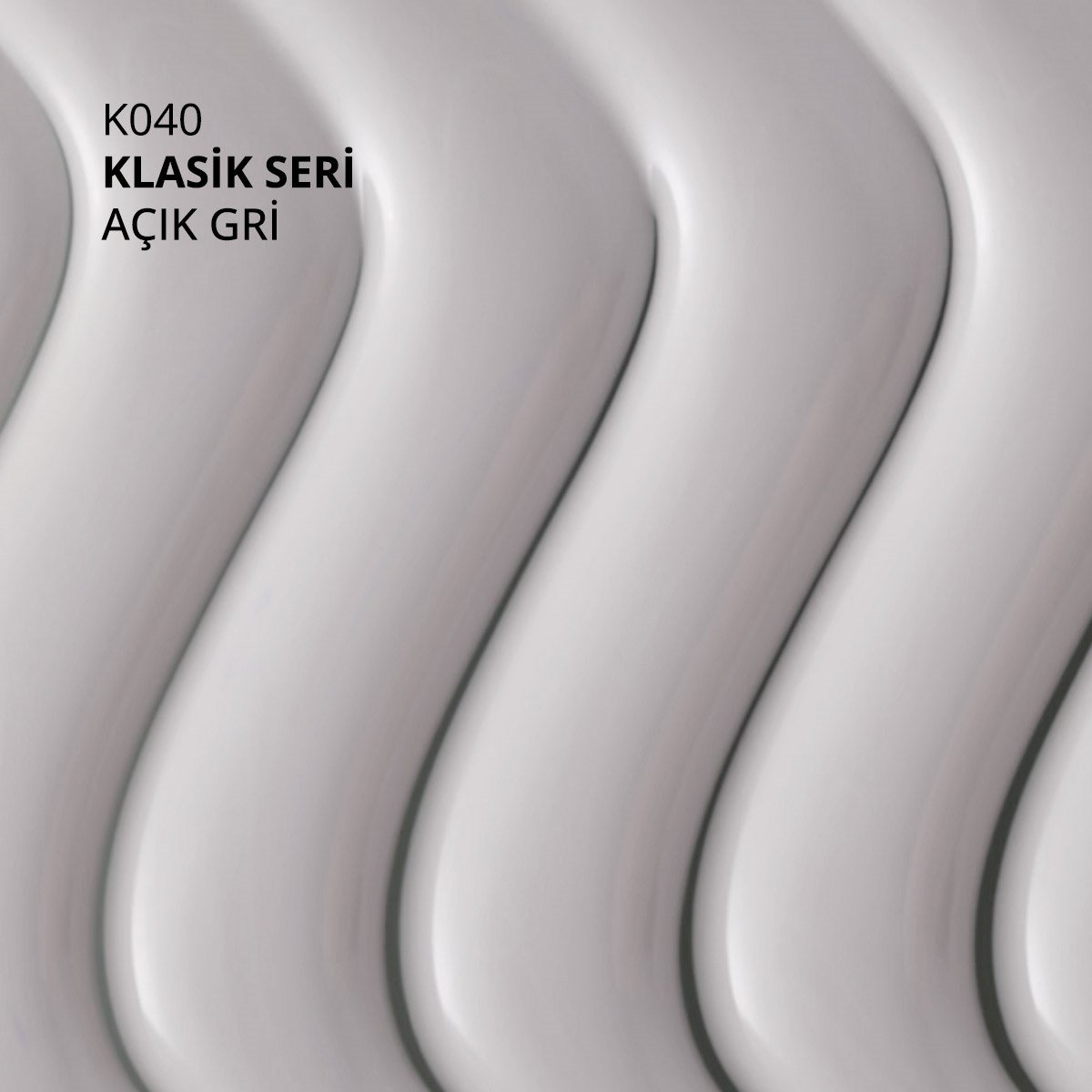 klasik-serimomomomo-klasik-seri-14ml-e2f0a0.jpg