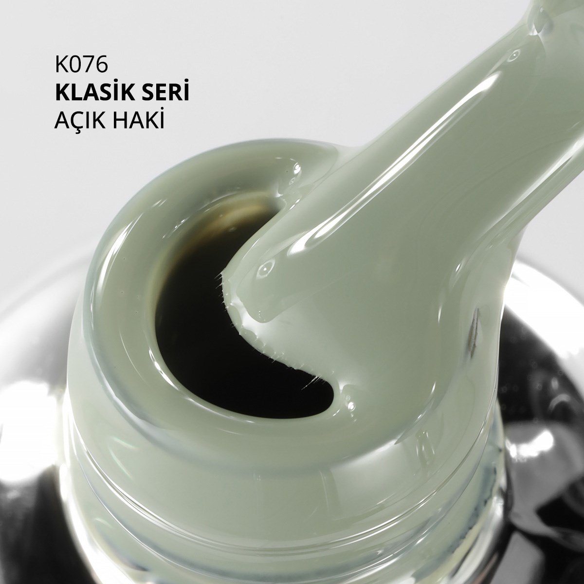 klasik-serimomomomo-klasik-seri-14ml-e4-47c.jpg