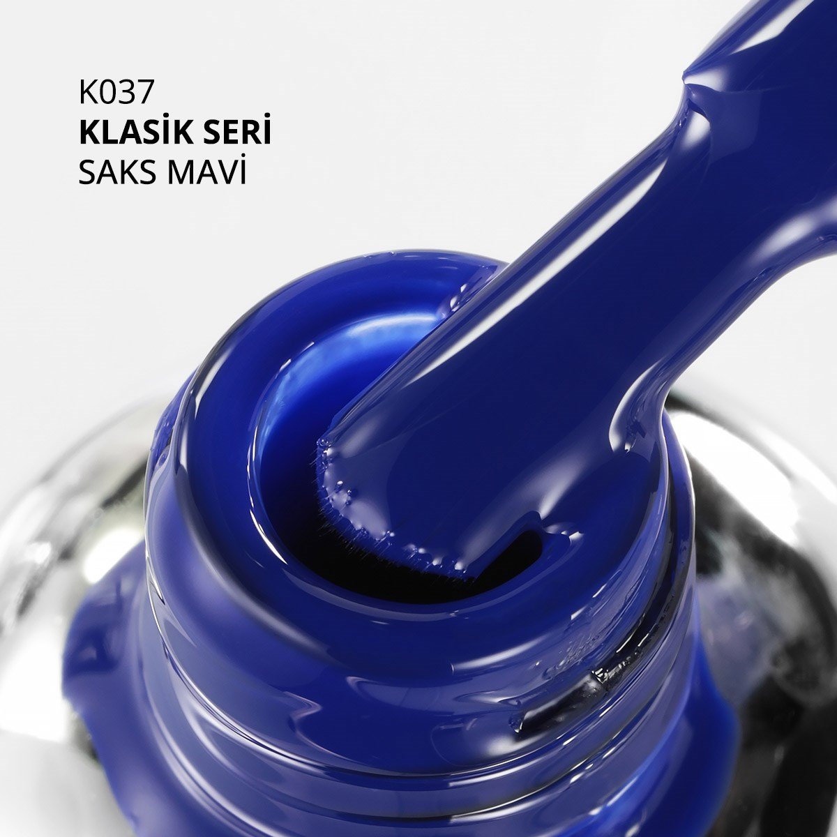klasik-serimomomomo-klasik-seri-14ml-e40a57.jpg