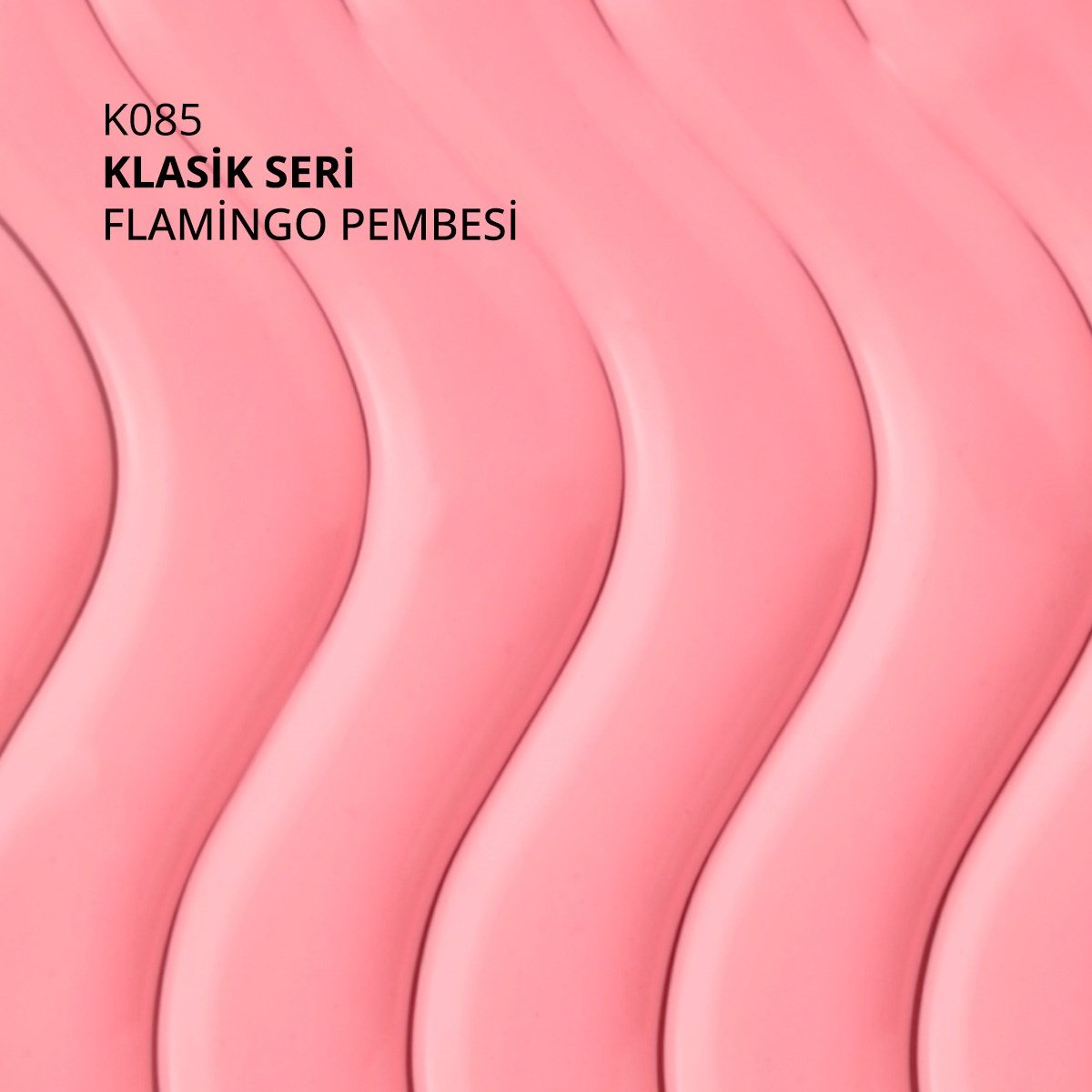 klasik-serimomomomo-klasik-seri-14ml-e557b6.jpg