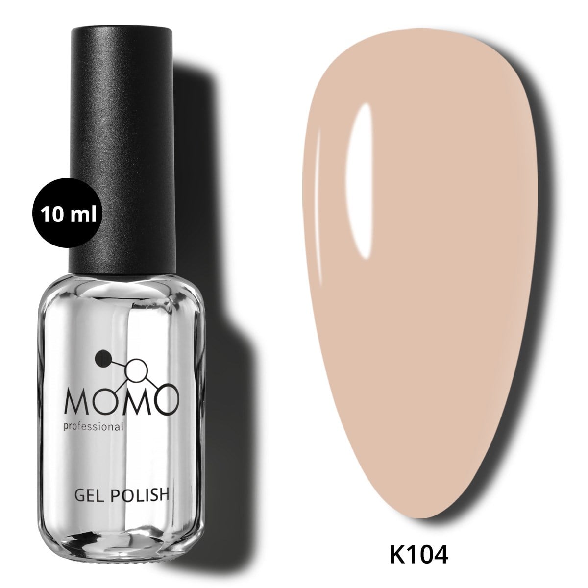 klasik-serimomomomo-klasik-seri-14ml-e56-b2.jpg