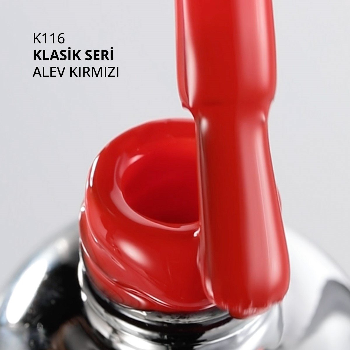 klasik-serimomomomo-klasik-seri-14ml-e58c-c.jpg