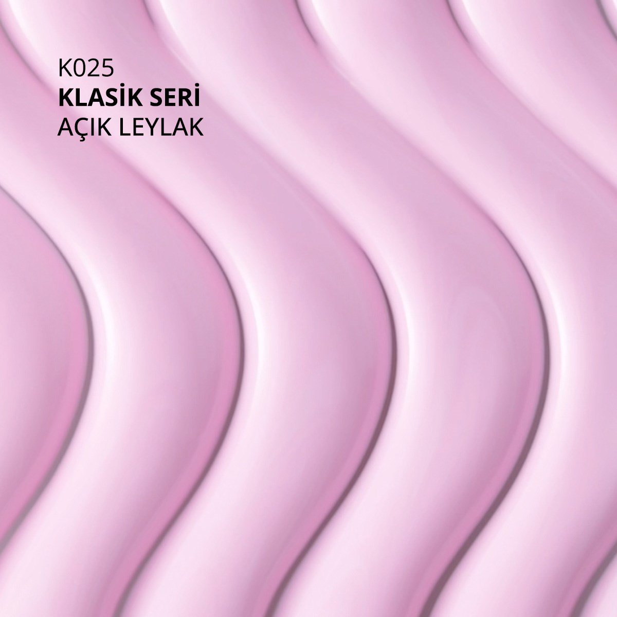 klasik-serimomomomo-klasik-seri-14ml-e5bc-4.jpg