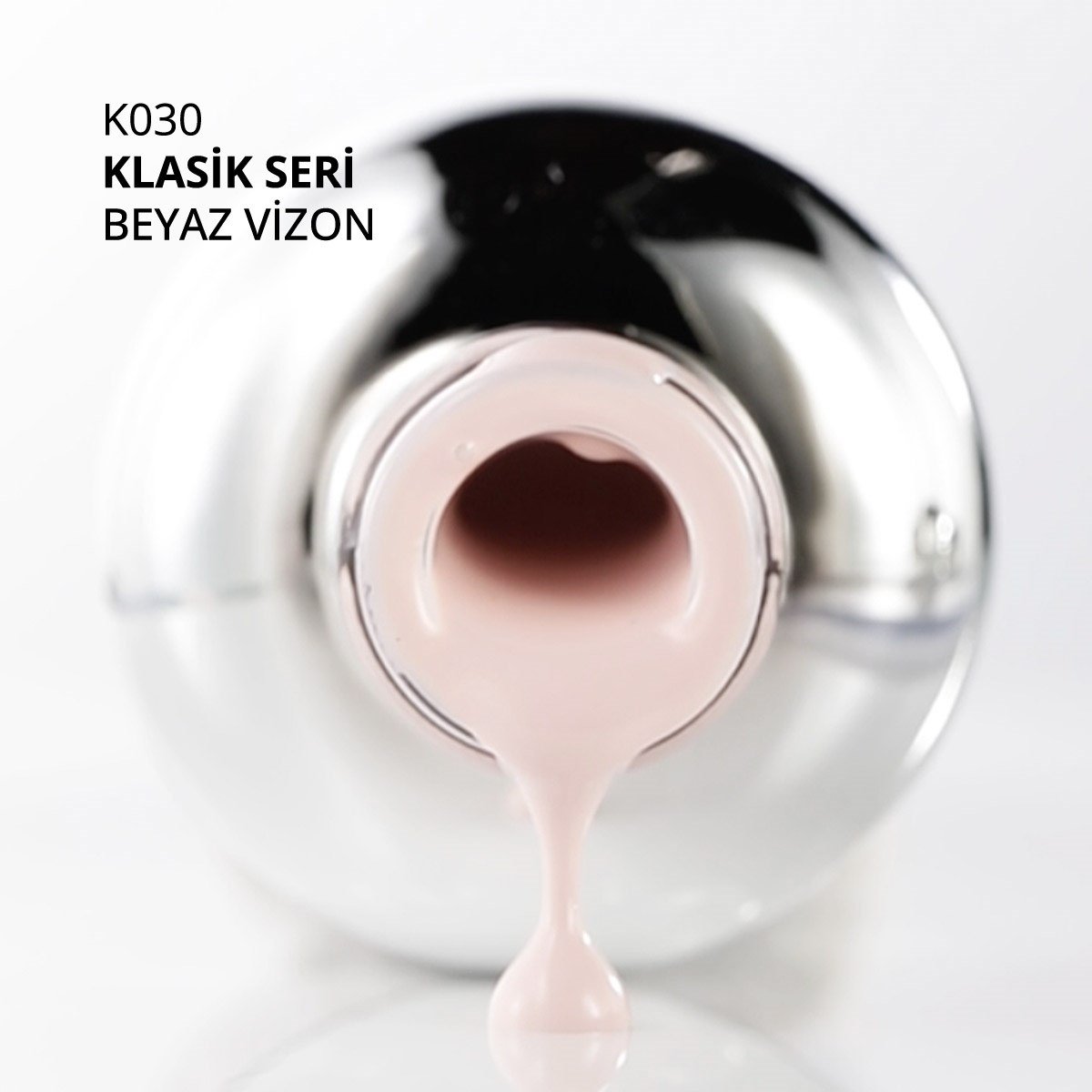 klasik-serimomomomo-klasik-seri-14ml-e6-4db.jpg
