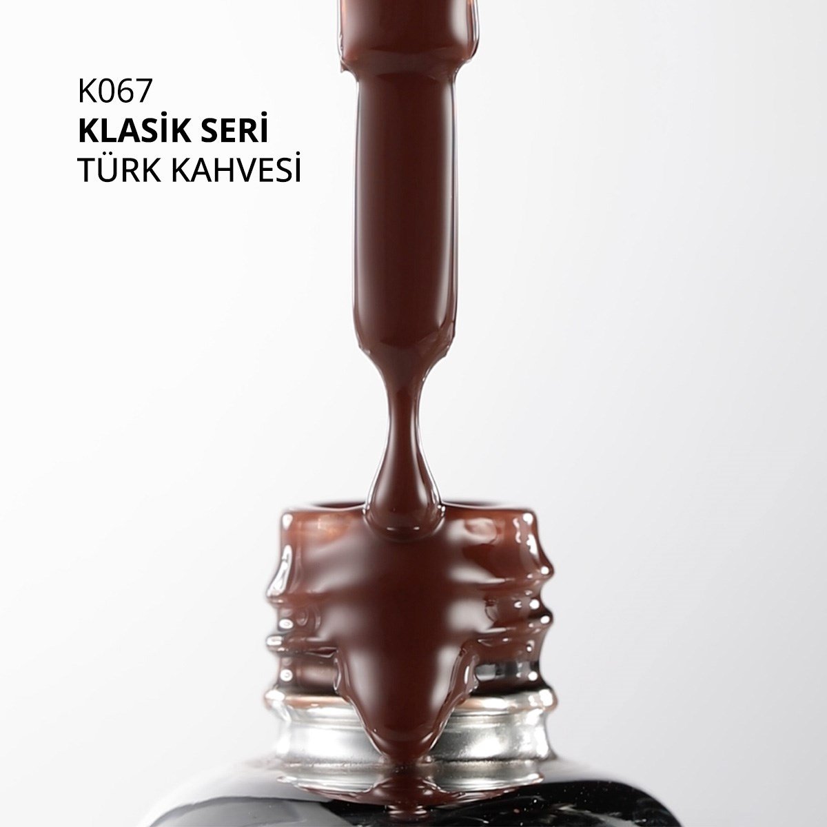 klasik-serimomomomo-klasik-seri-14ml-e6c-bc.jpg