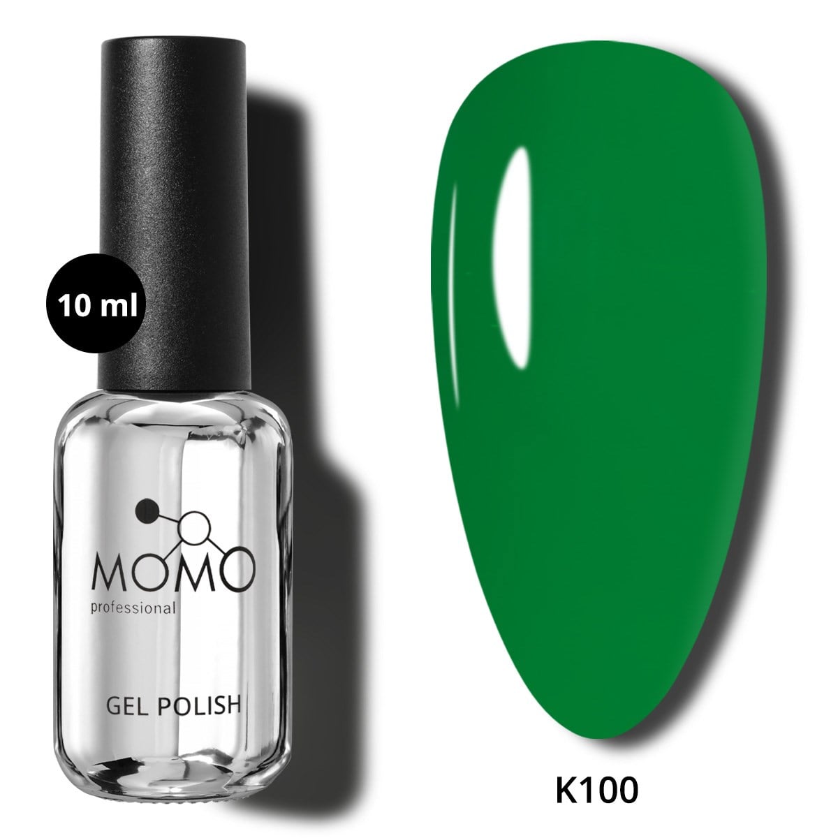 klasik-serimomomomo-klasik-seri-14ml-e6d-ae.jpg