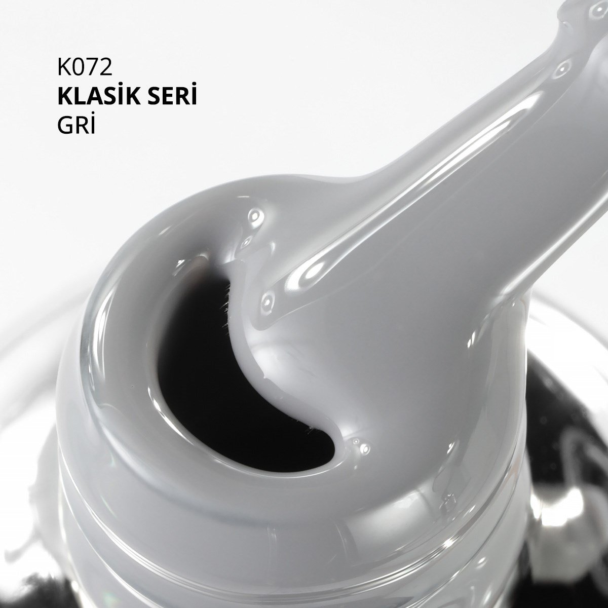 klasik-serimomomomo-klasik-seri-14ml-e70b8b.jpg