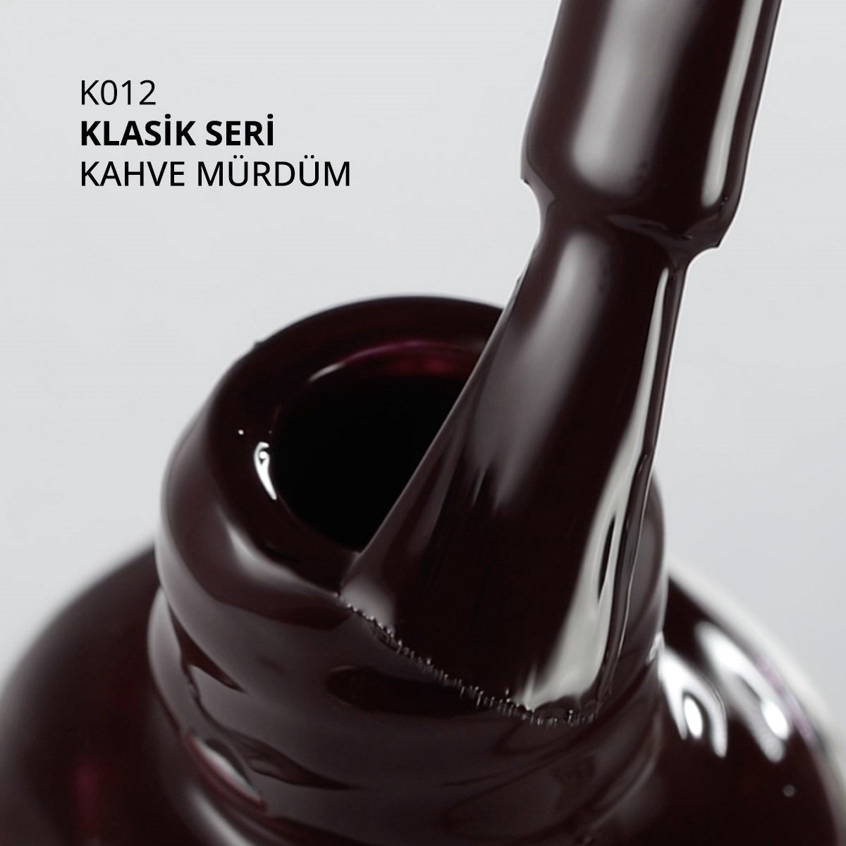klasik-serimomomomo-klasik-seri-14ml-e71ede.jpg