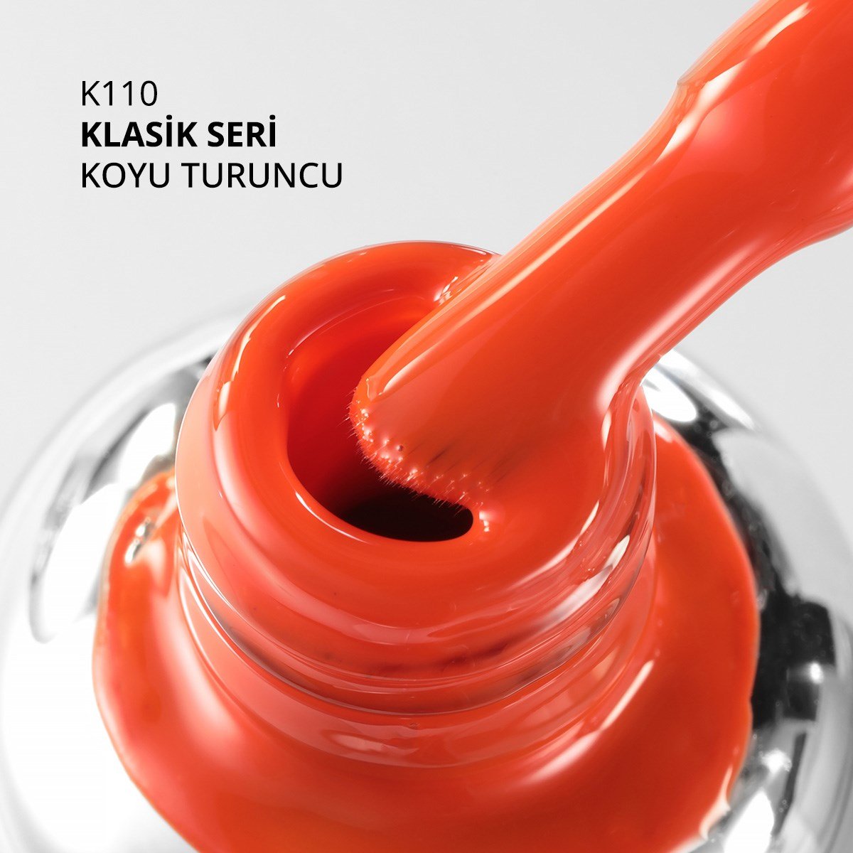 klasik-serimomomomo-klasik-seri-14ml-e72508.jpg
