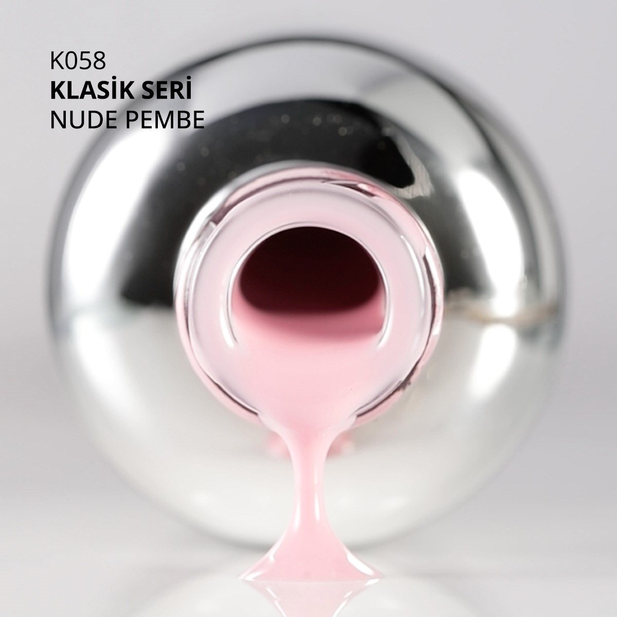 klasik-serimomomomo-klasik-seri-14ml-e76fae.jpg