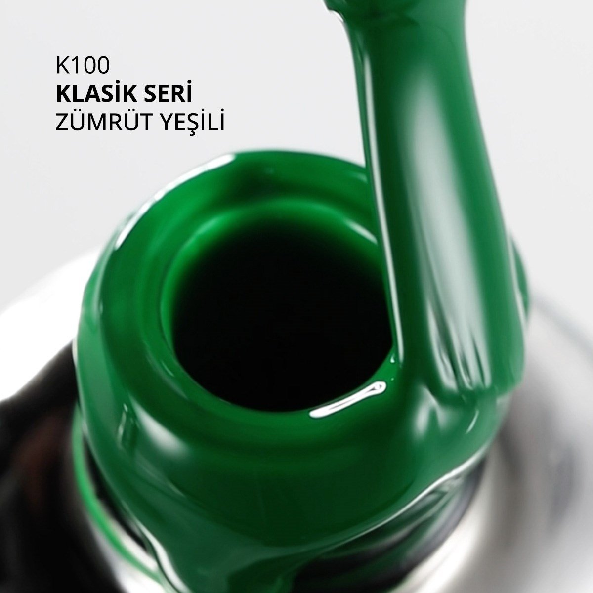 klasik-serimomomomo-klasik-seri-14ml-e8b-a9.jpg