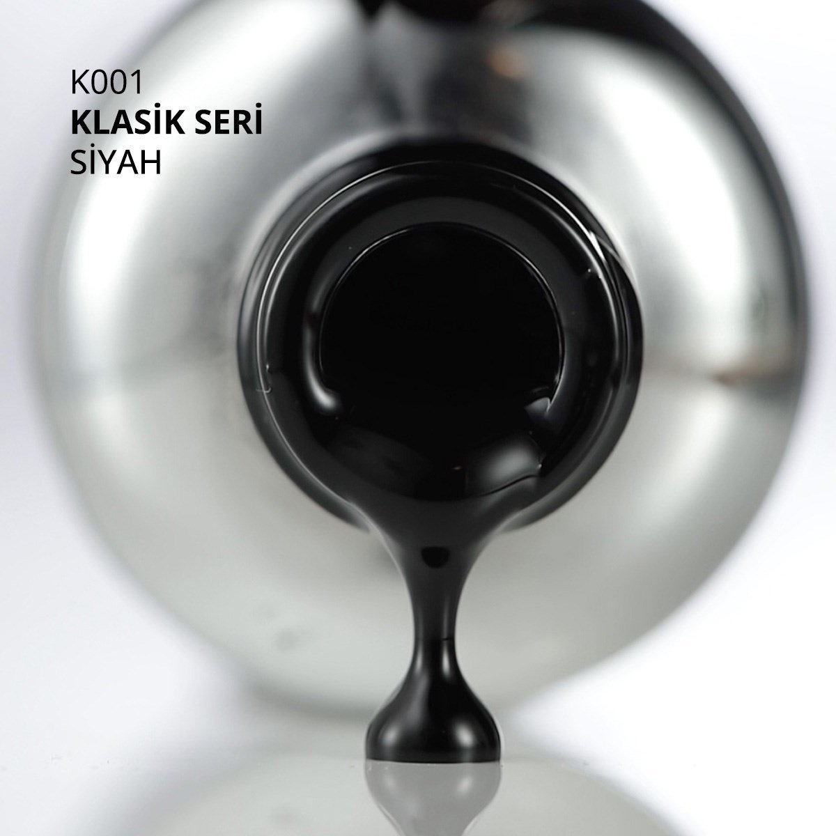 klasik-serimomomomo-klasik-seri-14ml-e98383.jpg