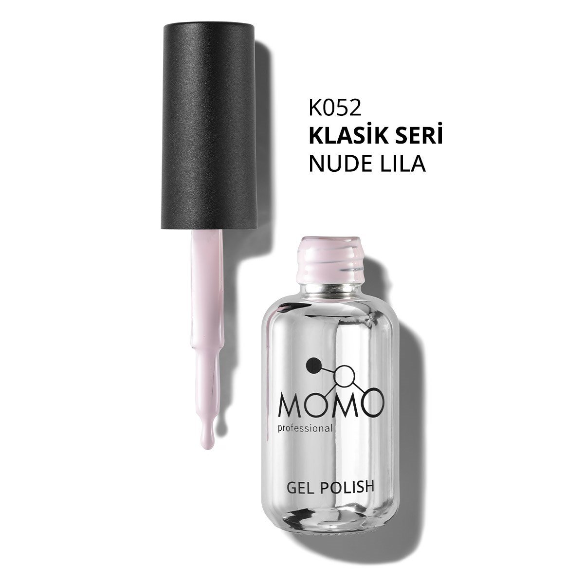 klasik-serimomomomo-klasik-seri-14ml-ea63b8.jpg