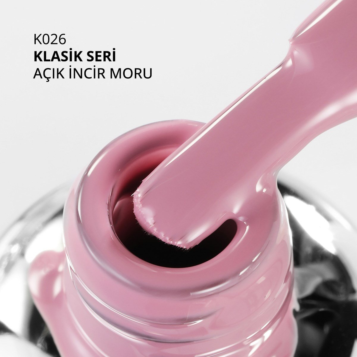 klasik-serimomomomo-klasik-seri-14ml-eaad0e.jpg