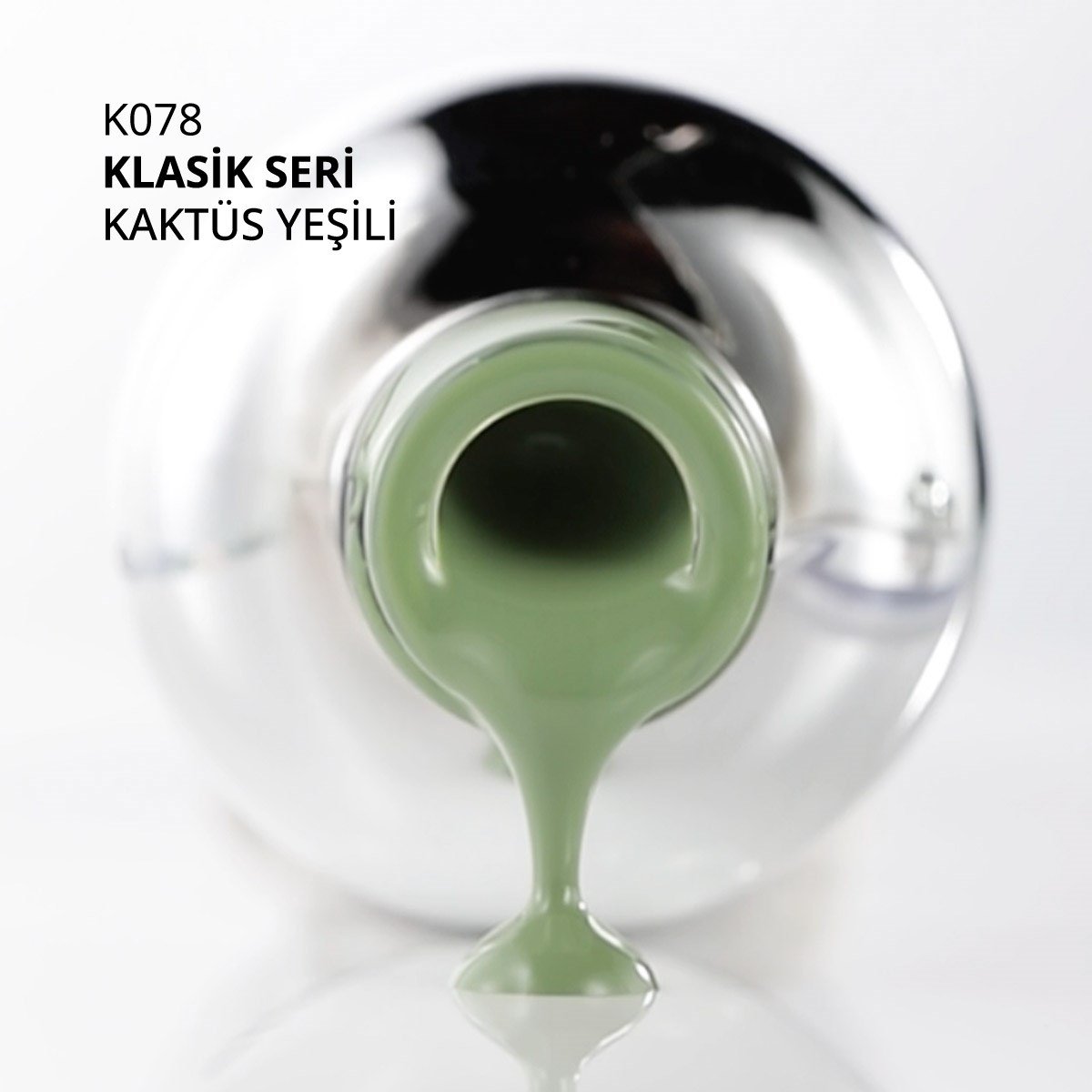 klasik-serimomomomo-klasik-seri-14ml-ecafb-.jpg