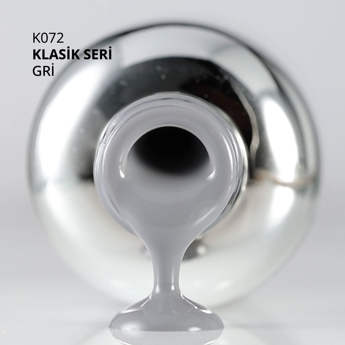klasik-serimomomomo-klasik-seri-14ml-ee-b09.jpg