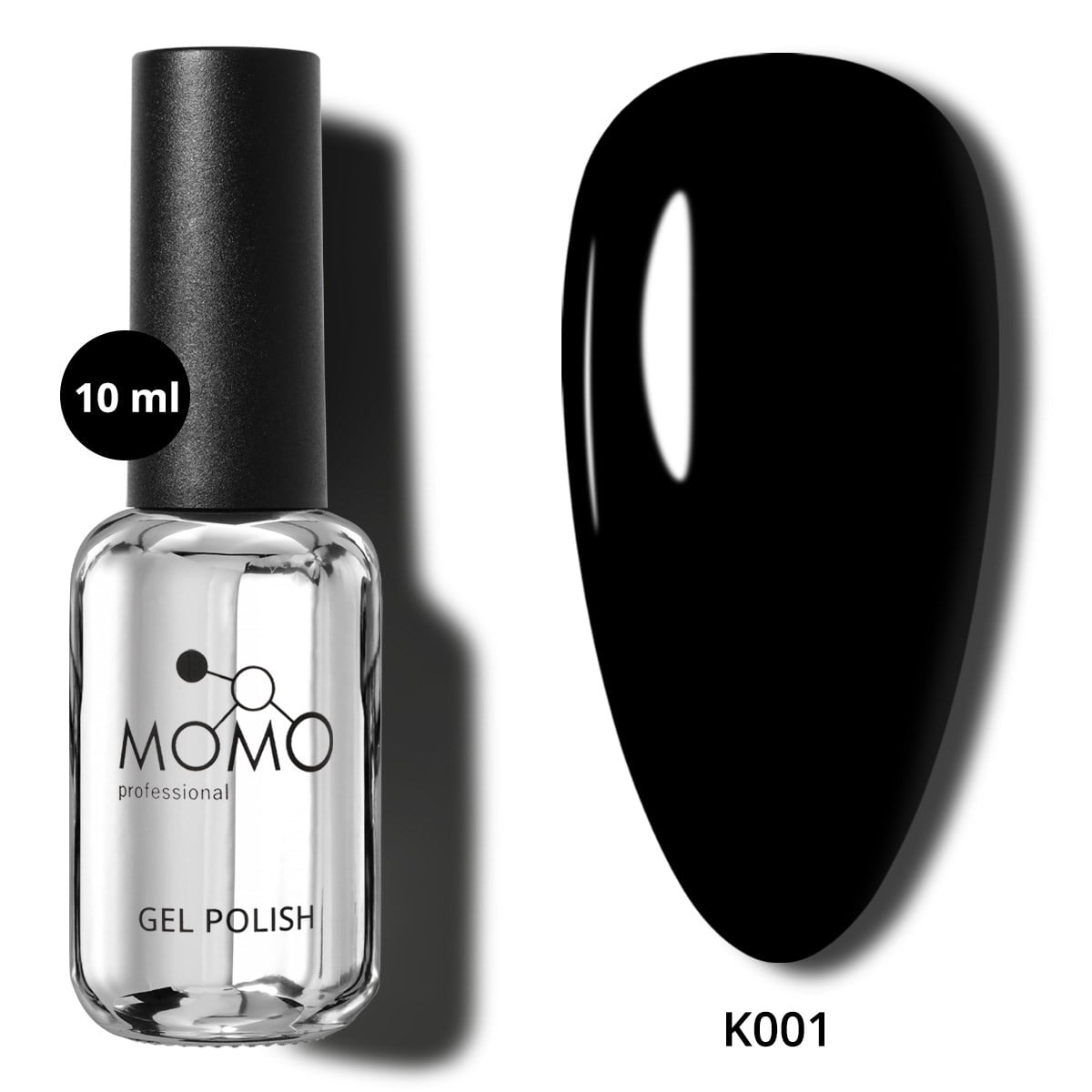 klasik-serimomomomo-klasik-seri-14ml-eea01c.jpg
