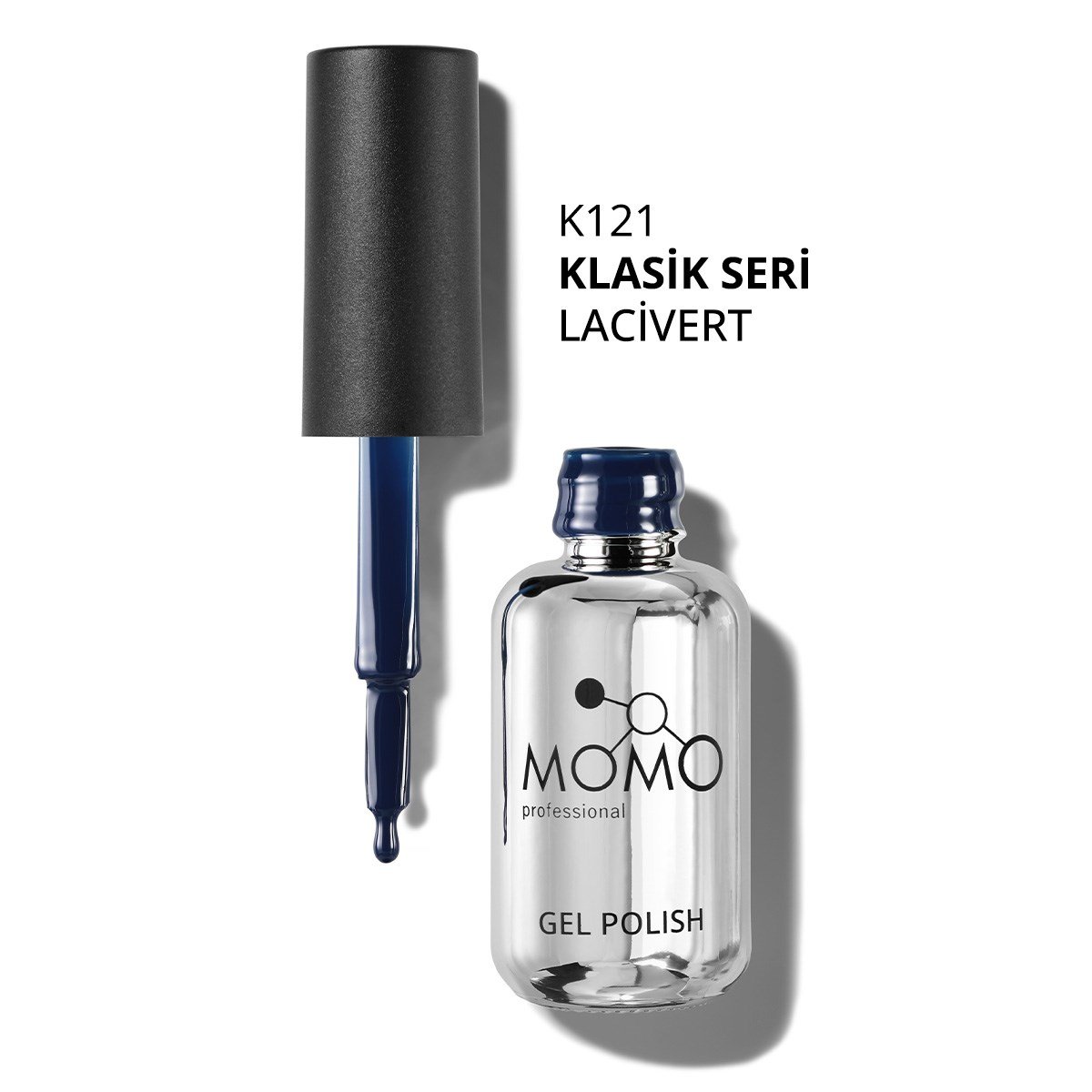 klasik-serimomomomo-klasik-seri-14ml-eed-9c.jpg