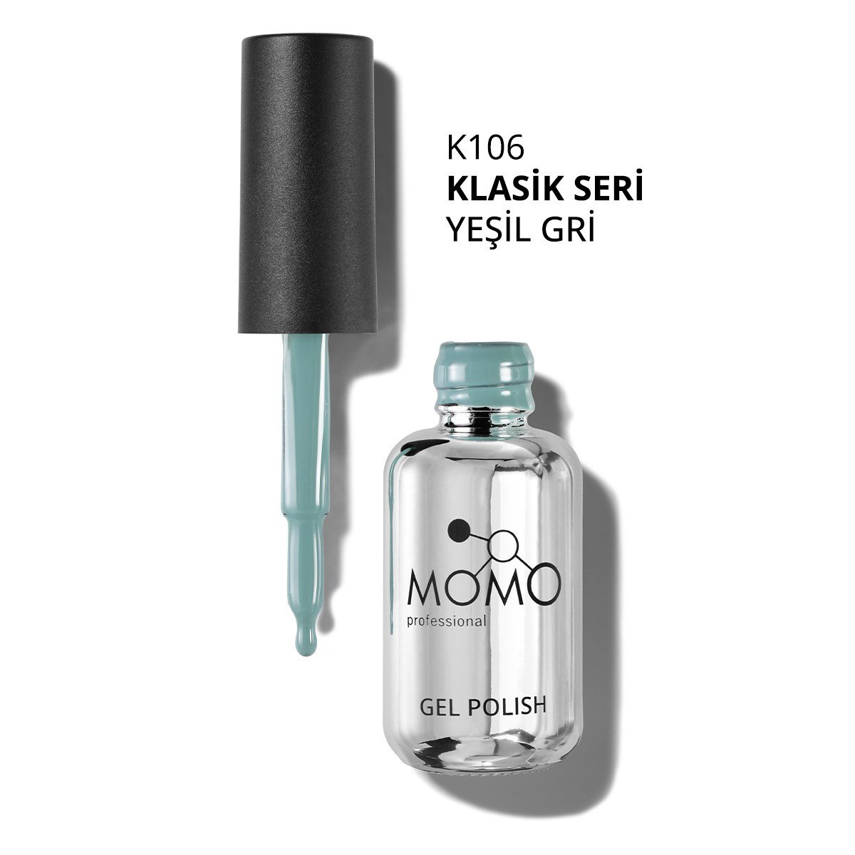 klasik-serimomomomo-klasik-seri-14ml-f-43f6.jpg