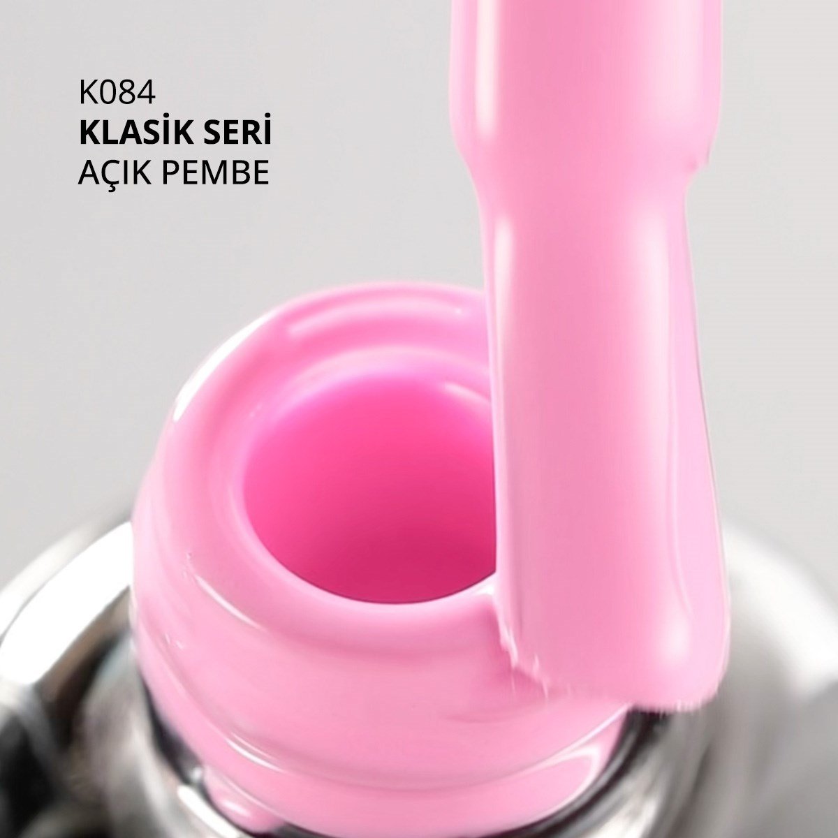 klasik-serimomomomo-klasik-seri-14ml-f-a904.jpg