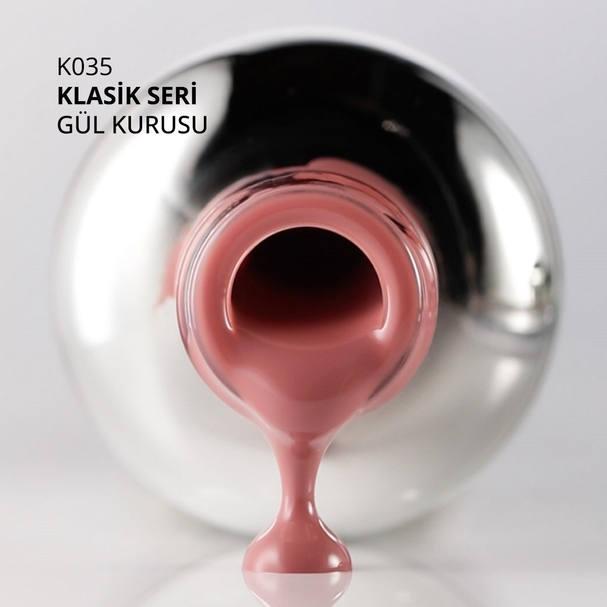 klasik-serimomomomo-klasik-seri-14ml-f-b4d5.jpg