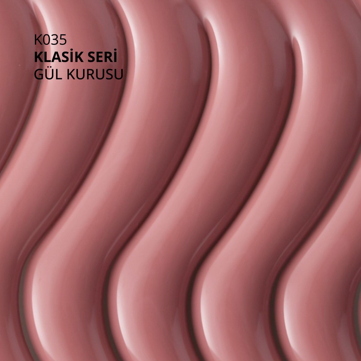 klasik-serimomomomo-klasik-seri-14ml-f003fb.jpg