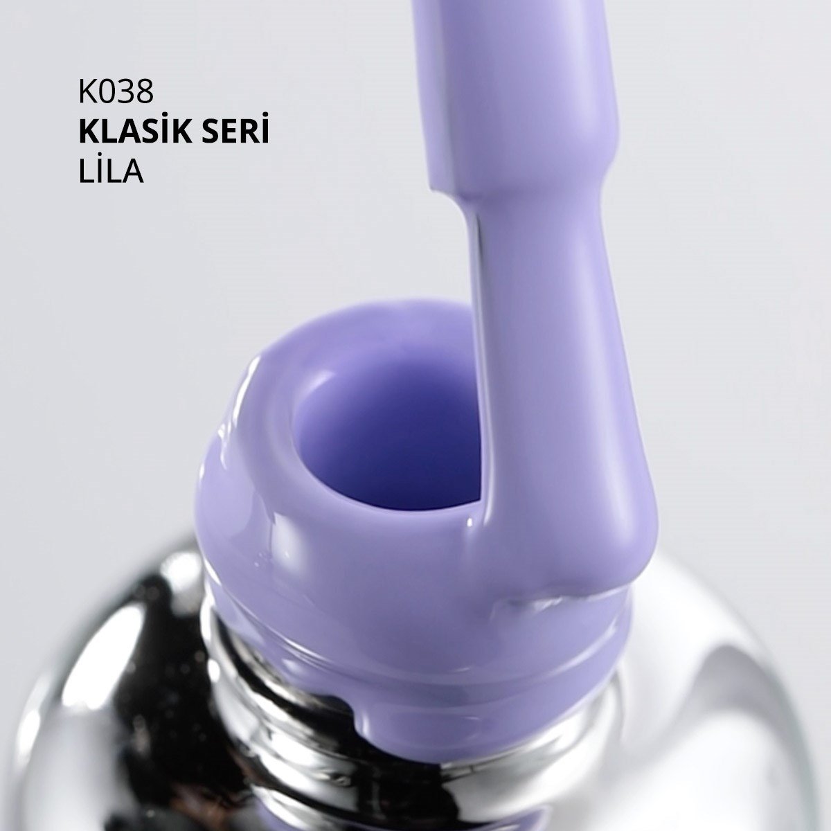 klasik-serimomomomo-klasik-seri-14ml-f0a-0c.jpg