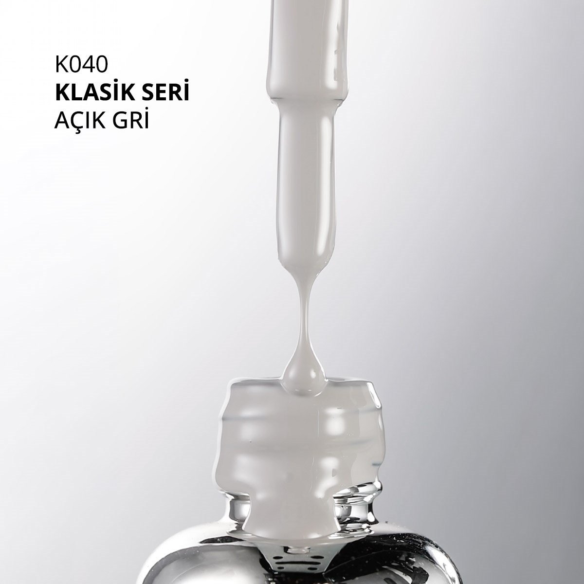 klasik-serimomomomo-klasik-seri-14ml-f1d-43.jpg