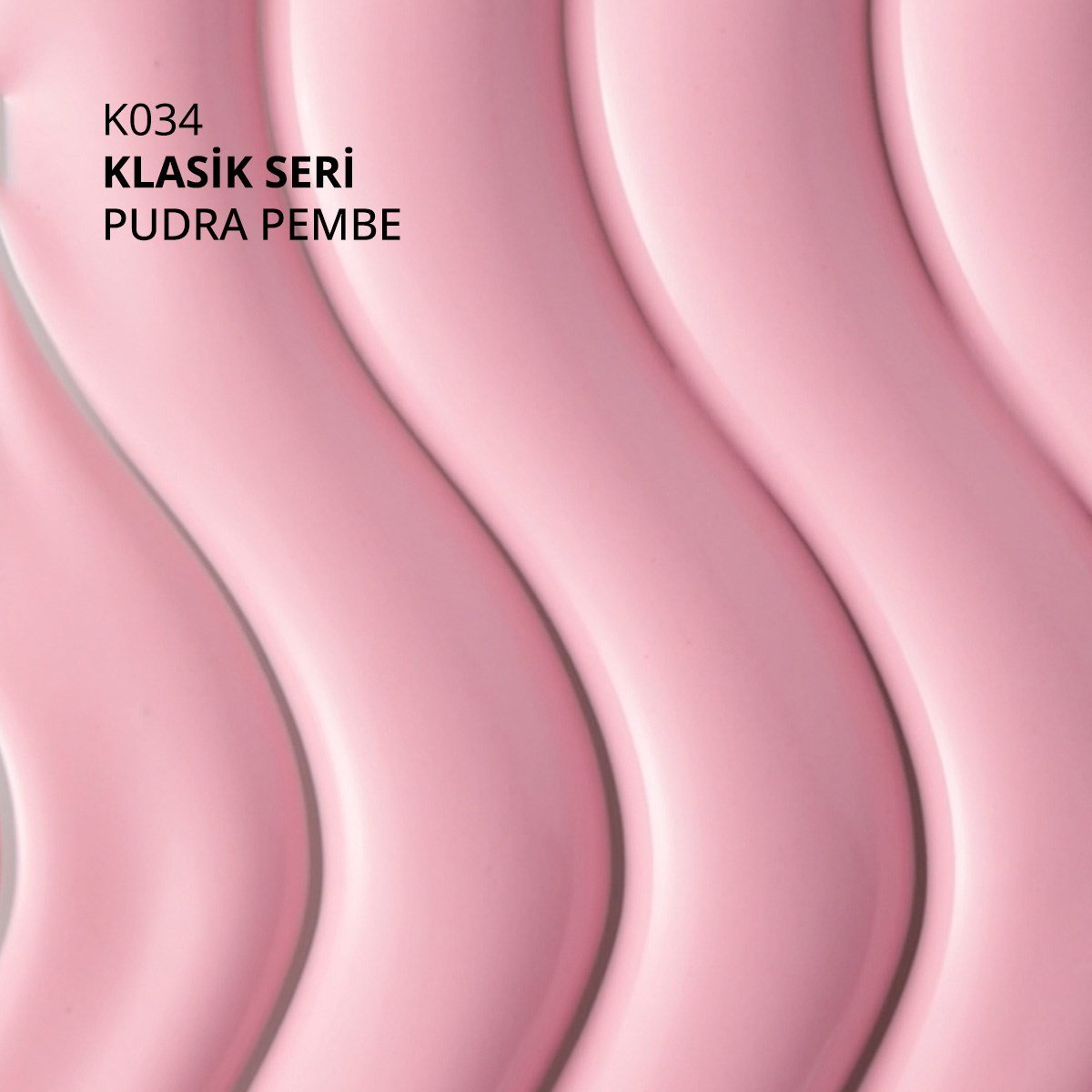 klasik-serimomomomo-klasik-seri-14ml-f2-26f.jpg