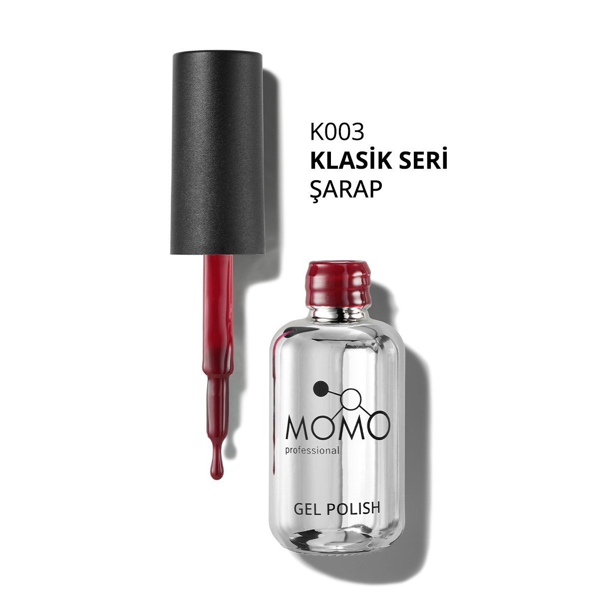 klasik-serimomomomo-klasik-seri-14ml-f351fa.jpg