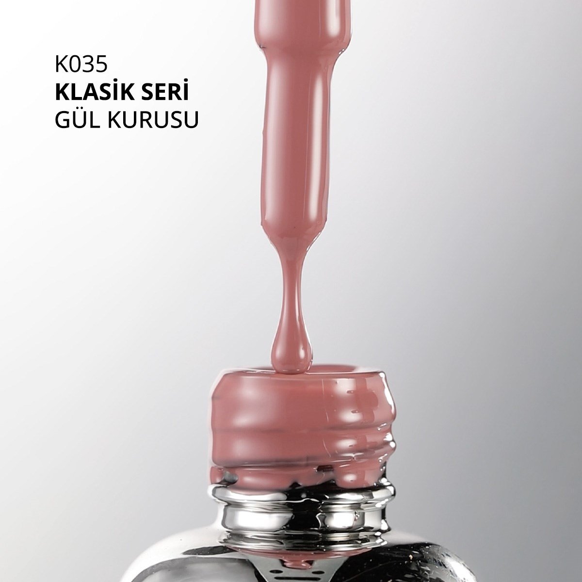 klasik-serimomomomo-klasik-seri-14ml-f3a0c4.jpg