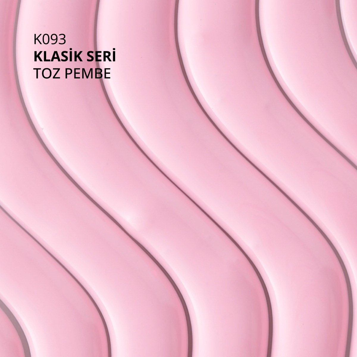 klasik-serimomomomo-klasik-seri-14ml-f42699.jpg