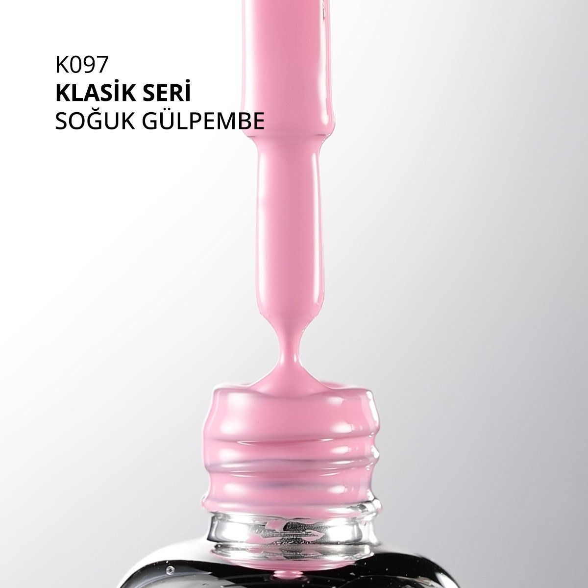 klasik-serimomomomo-klasik-seri-14ml-f44-99.jpg