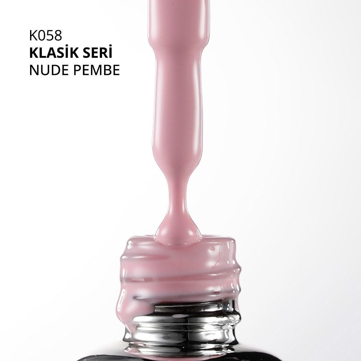 klasik-serimomomomo-klasik-seri-14ml-f4764a.jpg