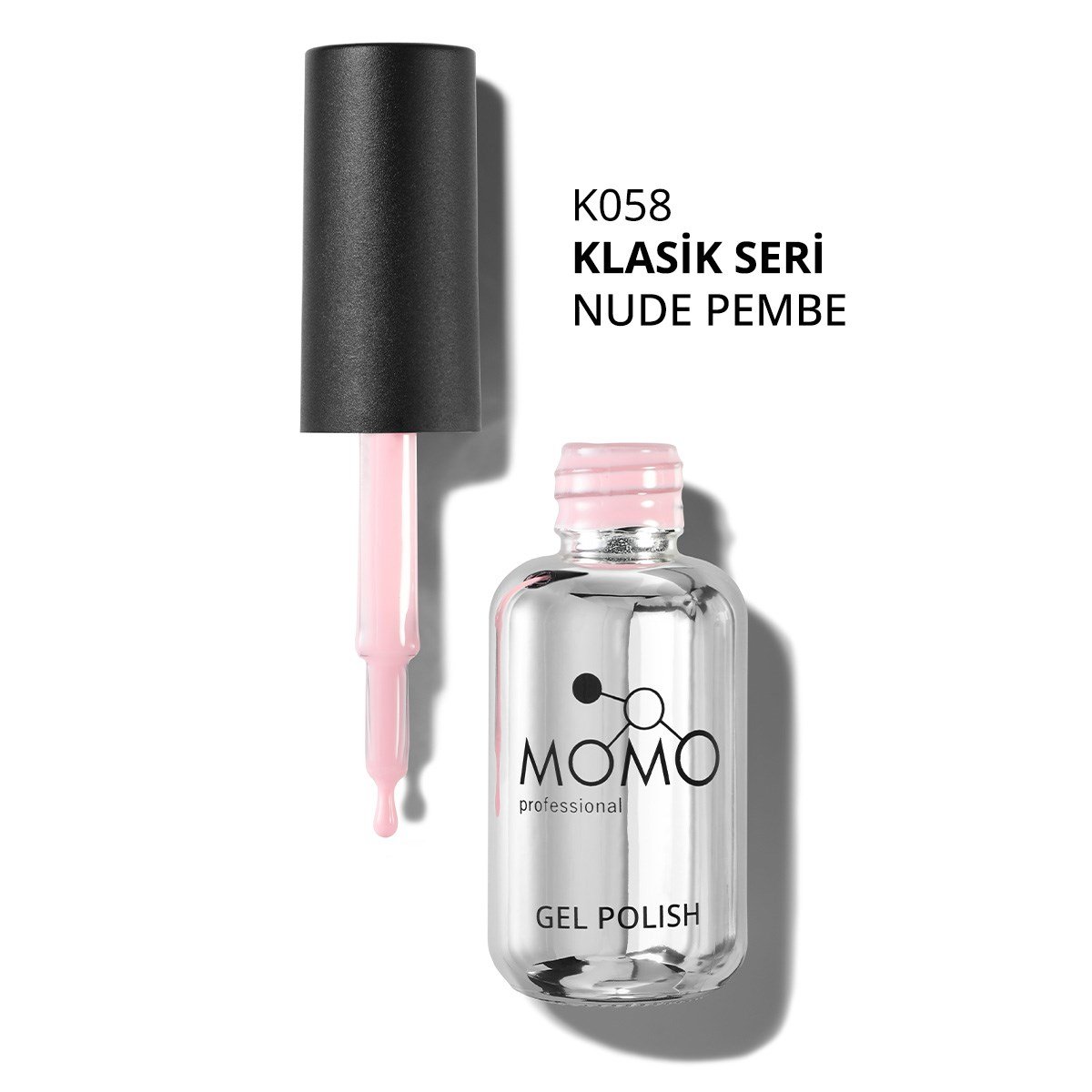 klasik-serimomomomo-klasik-seri-14ml-f4df71.jpg