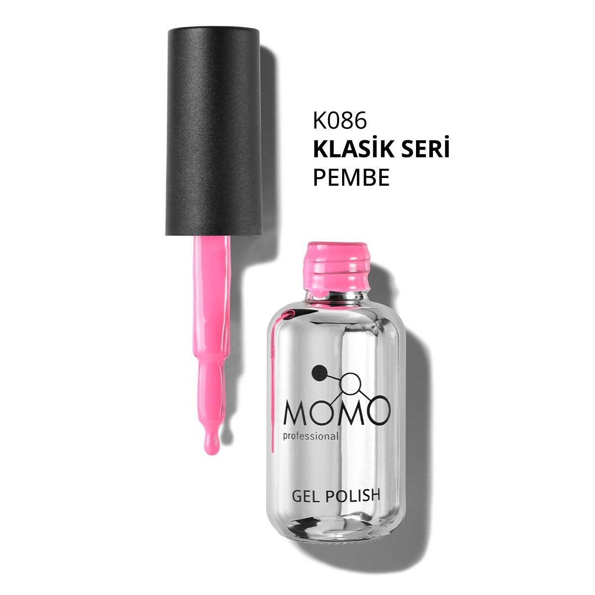 klasik-serimomomomo-klasik-seri-14ml-f58b-4.jpg