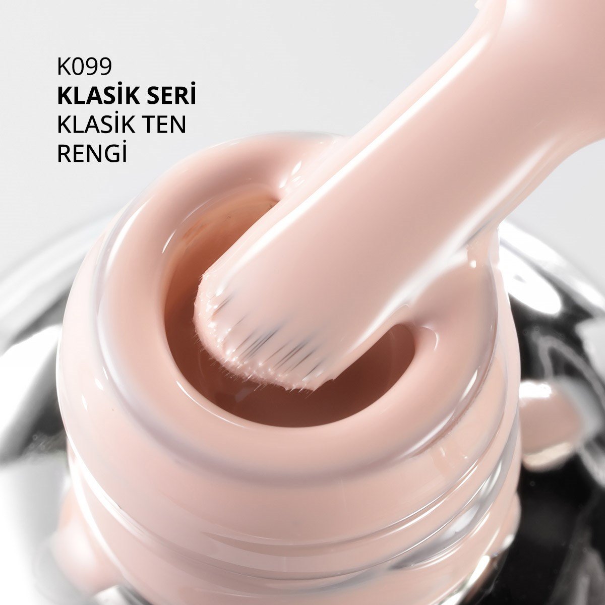 klasik-serimomomomo-klasik-seri-14ml-f5bc1d.jpg