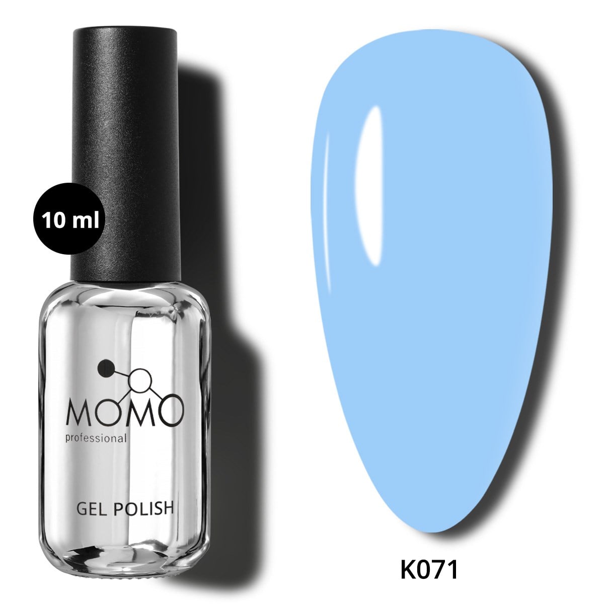 klasik-serimomomomo-klasik-seri-14ml-f64-82.jpg