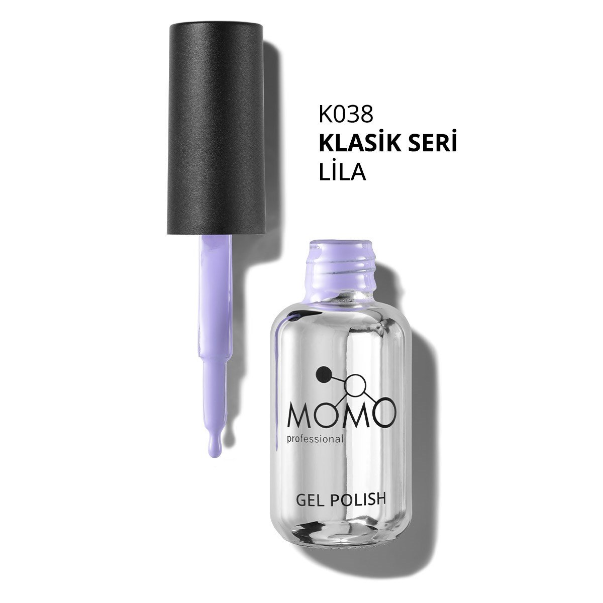 klasik-serimomomomo-klasik-seri-14ml-f65e16.jpg