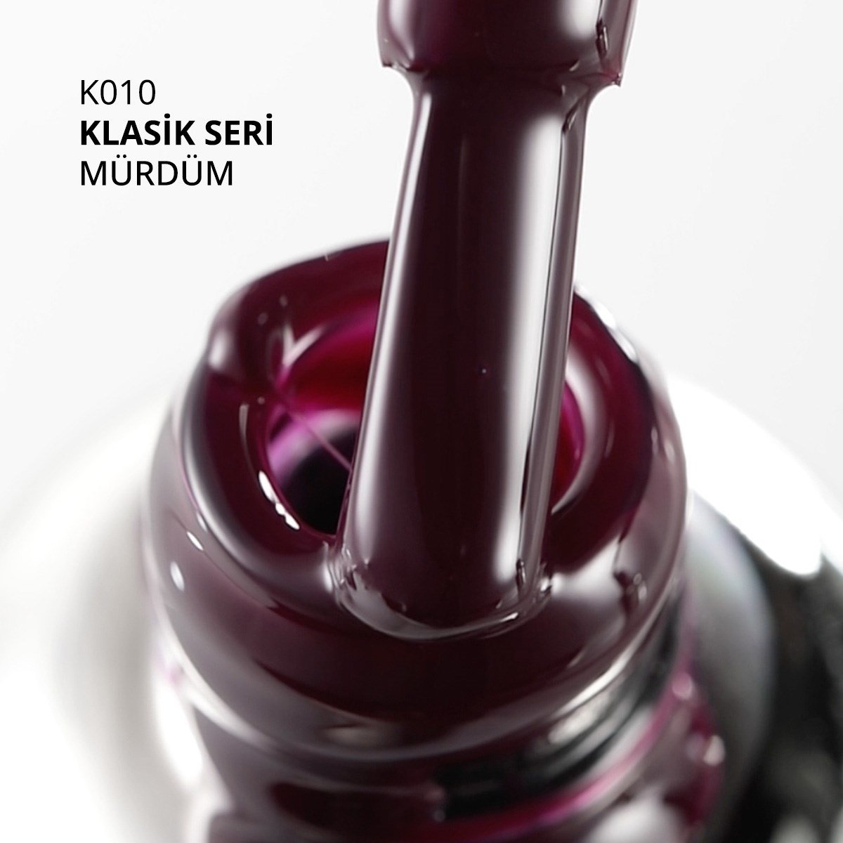 klasik-serimomomomo-klasik-seri-14ml-f7-49e.jpg