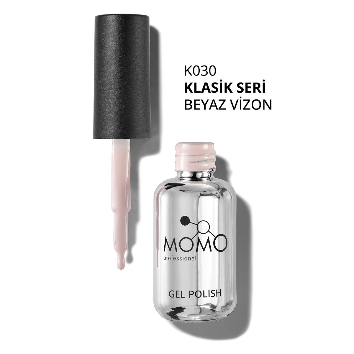klasik-serimomomomo-klasik-seri-14ml-f889-c.jpg