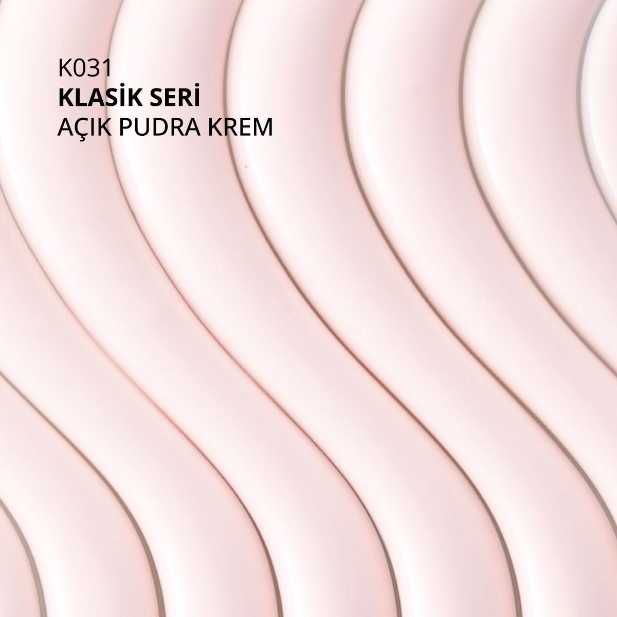 klasik-serimomomomo-klasik-seri-14ml-f90505.jpg