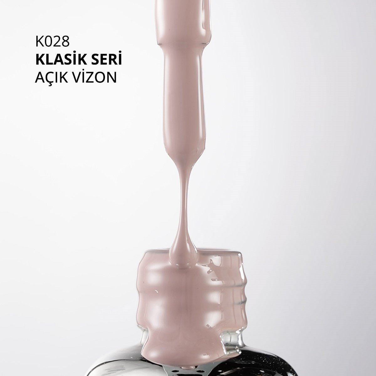 klasik-serimomomomo-klasik-seri-14ml-fa7-92.jpg