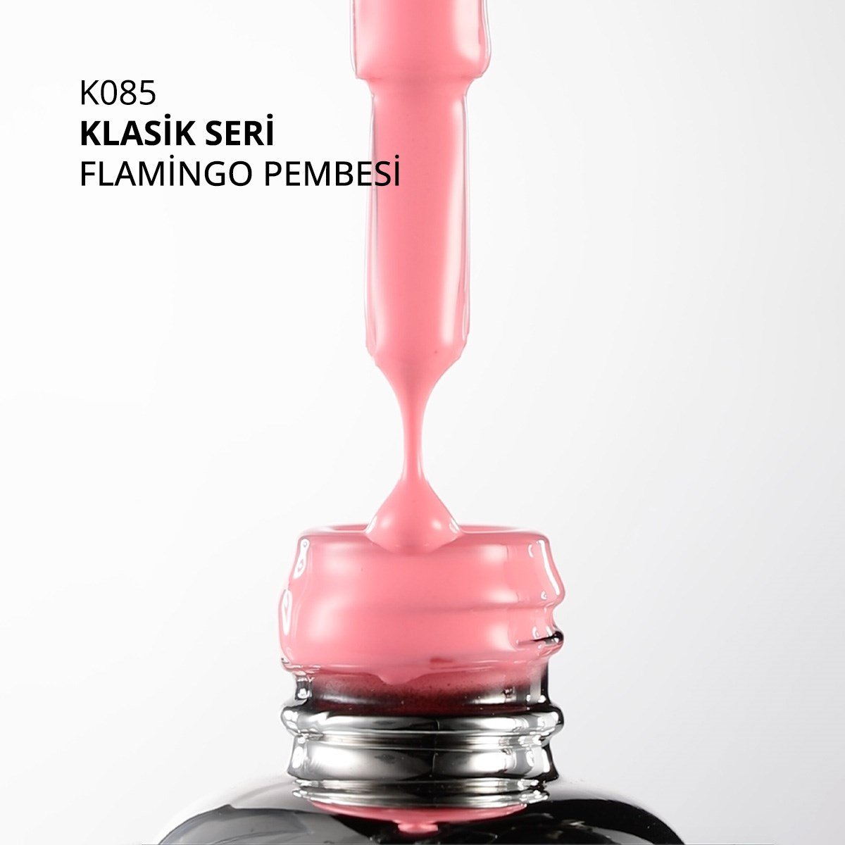 klasik-serimomomomo-klasik-seri-14ml-fc64ab.jpg