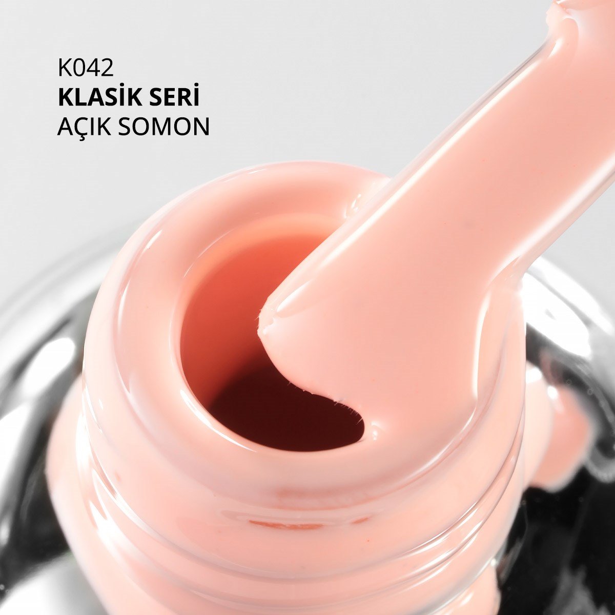 klasik-serimomomomo-klasik-seri-14ml-fe5-40.jpg
