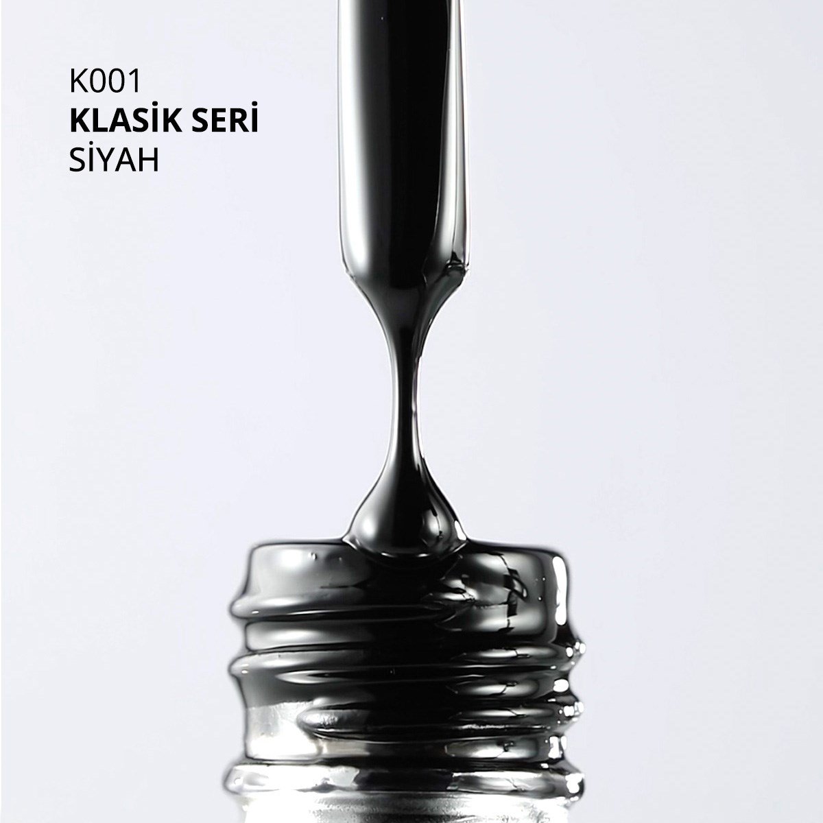 klasik-serimomomomo-klasik-seri-14ml-fe912a.jpg