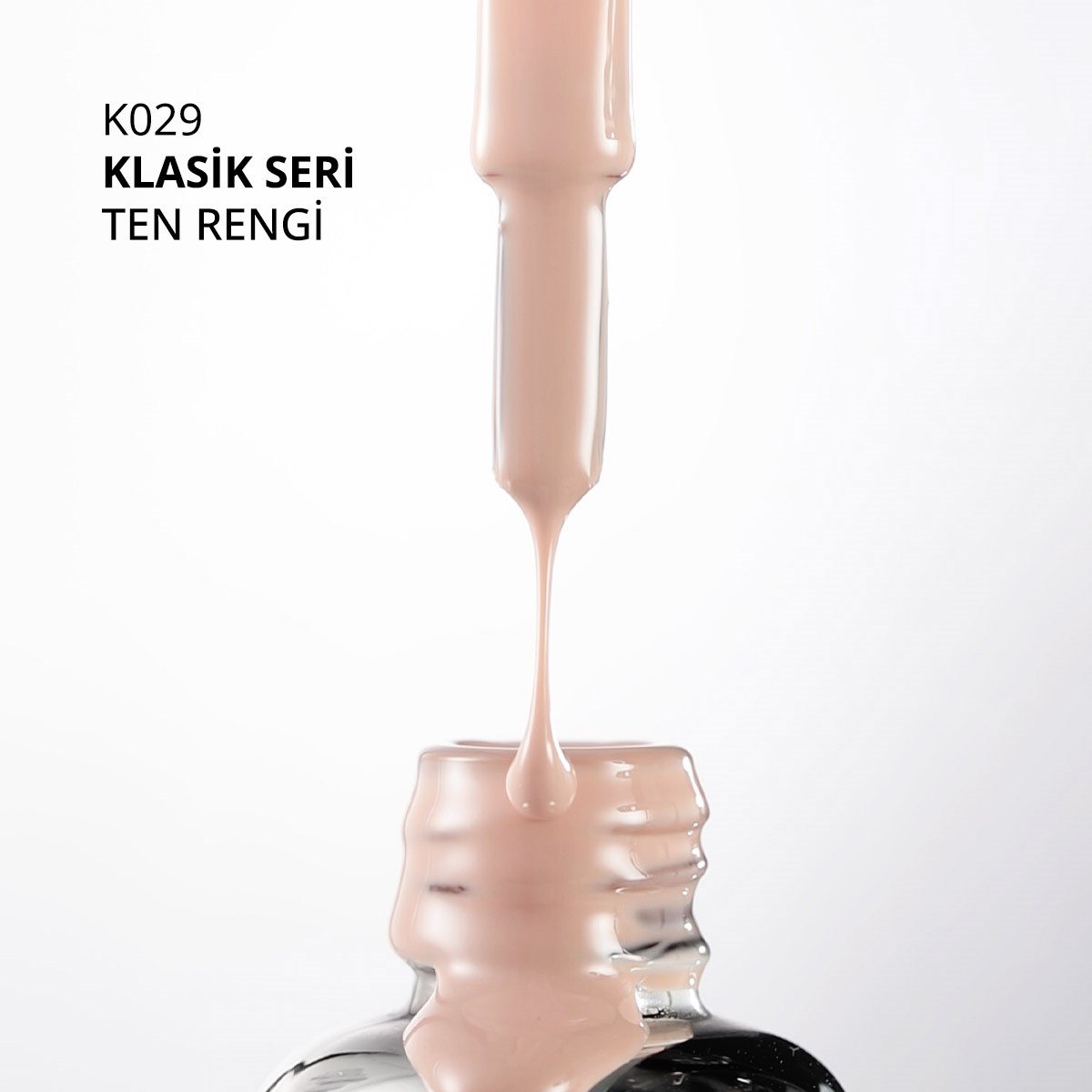 klasik-serimomomomo-klasik-seri-14ml-feaf-c.jpg