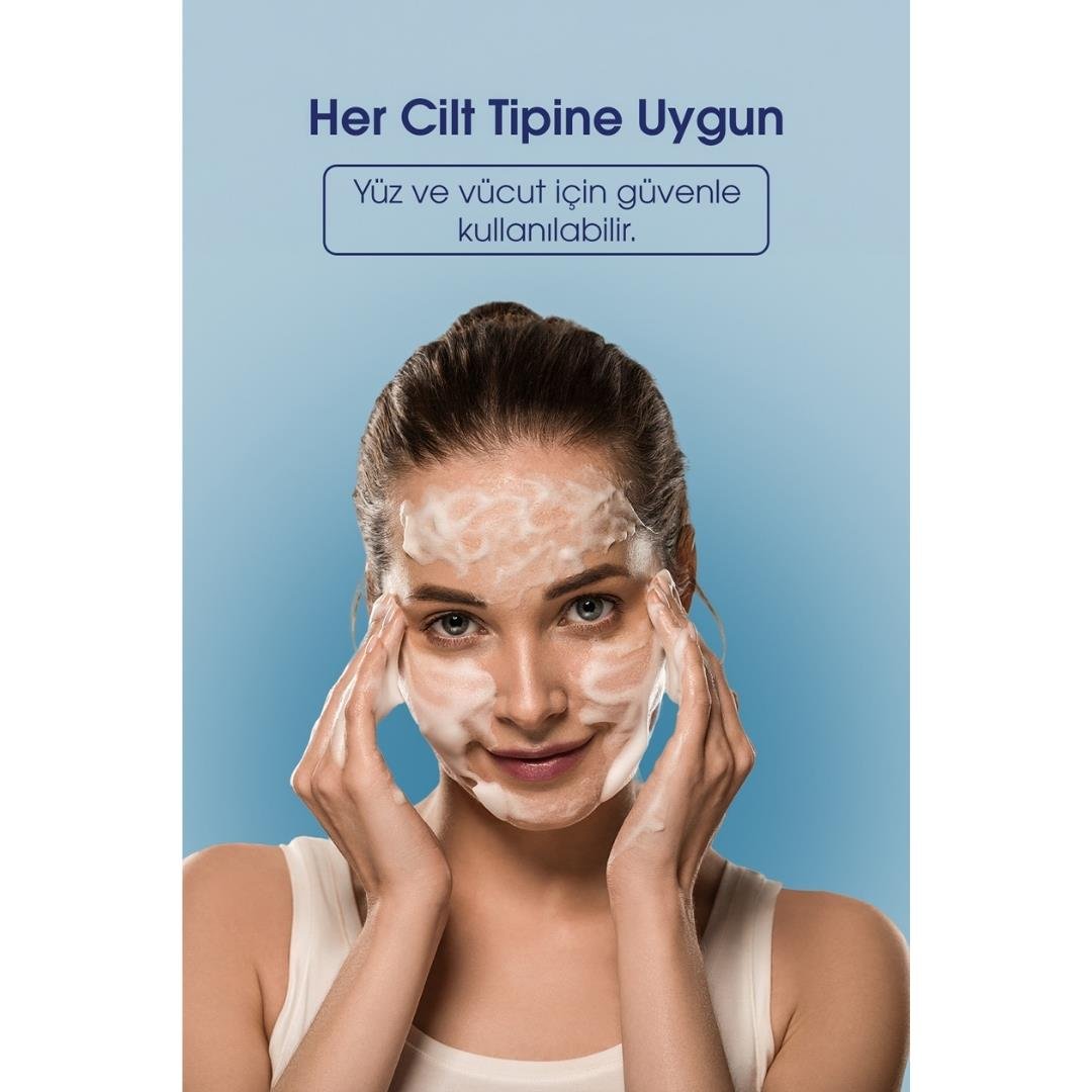 Licorael Dubai Sabun 120gr. Kojic & Turmeric